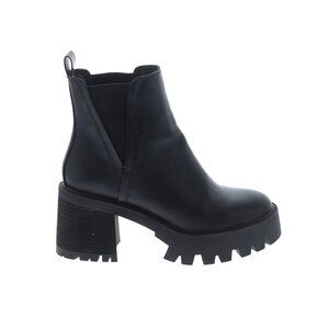 Mia Ankle Boots US 6.5